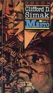 mesto