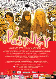 plakat-m