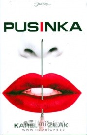 pusinka-zilak-karel-default