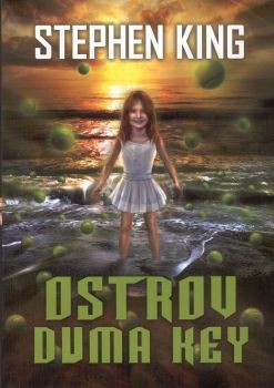 6508-b-king_ostrovdumakey