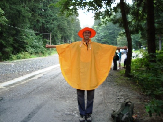 DSC00445