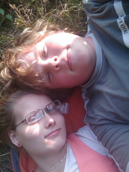 IMAGE_004