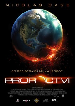 20090728-film-proroctvi-knowin