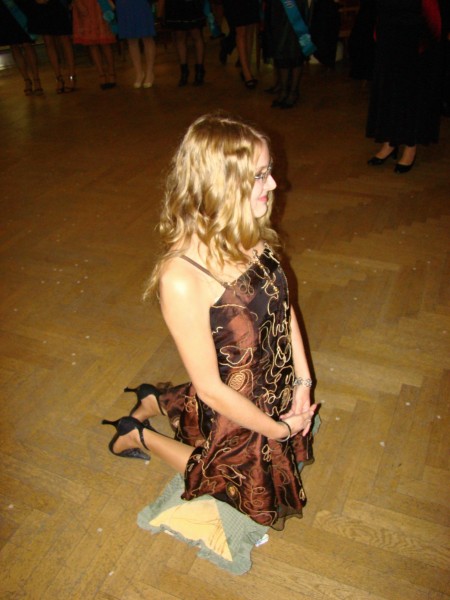 DSC08811